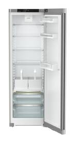 Chladnička Liebherr RDsfe 5220 nerez

 obrázek produktu 6 z 10