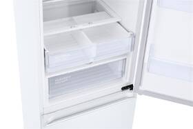 Chladnička s mrazničkou Samsung RB38C605DWW/EF bílá

 obrázek produktu 8 z 11