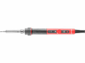 Pájka Extol Premium 8894511 70W 

 obrázek produktu 1 z 5