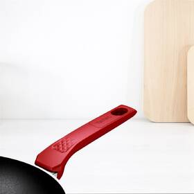 Pánev Tefal C2890602, 28 cm 

 obrázek produktu 4 z 10