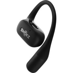 Sluchátka Shokz OpenFit černá

 obrázek produktu 4 z 5