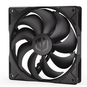 Ventilátor ENDORFY Stratus 140 PWM 

 obrázek produktu 3 z 8