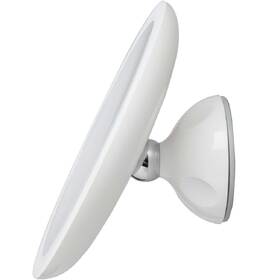 Kosmetické zrcátko Lanaform LA131010 bílé

 obrázek produktu 1 z 5