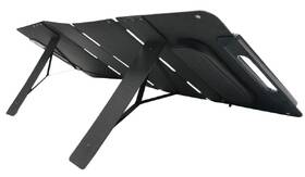 Solární panel Segway SP200 

 obrázek produktu 1 z 6