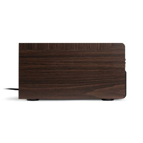 Gramofon Victrola VTA-270B Empire černý/hnědý

 obrázek produktu 4 z 6