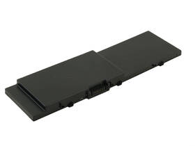 Baterie Avacom Dell Precision 15 7000, 17 7000 Li-Pol 11,4V 7982mAh 91Wh 

 obrázek produktu 1 z 1