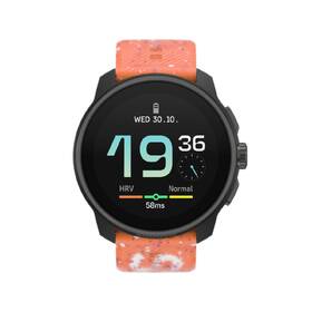 Chytré hodinky Suunto Race S - Powder Orange 

 obrázek produktu 4 z 10