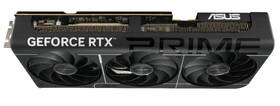 Grafická karta Asus GeForce RTX 5080 16GB OC 

 obrázek produktu 5 z 11