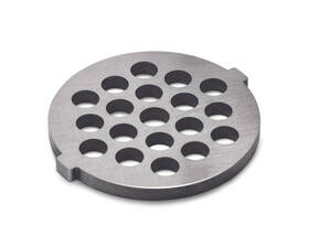 Mlýnek na maso Zelmer ZMM3511B bílý

 obrázek produktu 5 z 7