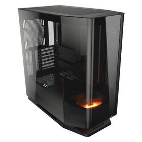 Case Cougar FV270 černá

 obrázek produktu 2 z 16