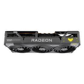 Grafická karta Asus Radeon RX 9070 XT OC 16G 

 obrázek produktu 5 z 10