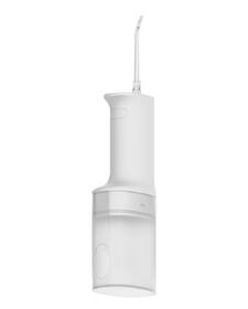 Ústní sprcha Xiaomi MEO705 Water Flosser 2 bílá

 obrázek produktu 2 z 5