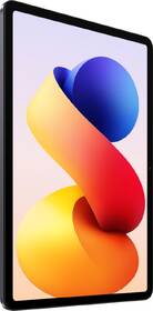 Dotykový tablet Xiaomi Redmi Pad 2 Pro 5G 6 GB / 128 GB šedý

 obrázek produktu 4 z 11