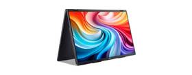 Monitor Acer PD193QTEbmiuux černý

 obrázek produktu 3 z 10