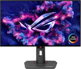 Herní monitor Asus ROG Strix XG27AQDMG černý

 obrázek produktu 3 z 8
