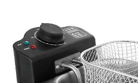 Fritéza Techwood TFR4030 stříbrná

 obrázek produktu 2 z 3