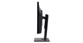 Monitor Acer Vero B277UGbmiiprzxv černý

 obrázek produktu 7 z 8