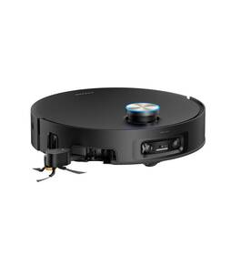 Robotický vysavač Dreame X60 Pro Ultra Complete černý

 obrázek produktu 9 z 13