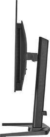 Herní monitor IIYAMA G-Master GOB2701QSC-B1 černý

 obrázek produktu 8 z 12