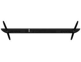 Televize Strong SRT50UH7773 

 obrázek produktu 7 z 9