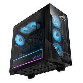 Herní počítač Asus ROG GM700 černý

 obrázek produktu 5 z 8