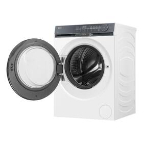 Pračka se sušičkou Haier HWD100-B14387US bílá

 obrázek produktu 4 z 10