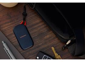 SSD externí SANDISK Portable (V3) 1TB, USB-C 3.2 Gen 2 černý

 obrázek produktu 8 z 11