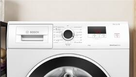 Pračka Bosch WGE03200BY SpeedPerfect bílá

 obrázek produktu 10 z 18