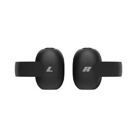 Sluchátka Bose Sport černá

 obrázek produktu 1 z 9