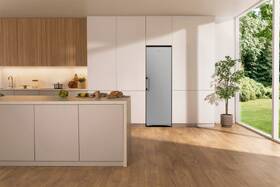 Chladnička Gorenje RN618E4X5E nerez

 obrázek produktu 8 z 8
