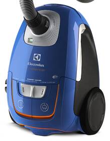 Podlahový vysavač Electrolux USENERGY modrý

 obrázek produktu 10 z 11