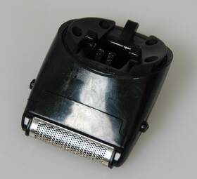  ETA 6342 00050 

 obrázek produktu 1 z 1