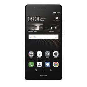 Mobilní telefon Huawei P9 Lite Dual SIM černý

 obrázek produktu 1 z 8