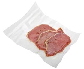 Sada vakuových sáčků Status PREMIUM 176210 28 × 36 cm, 25 ks průhledná

 obrázek produktu 2 z 4