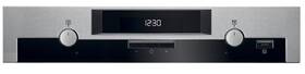 Trouba AEG BCE451350M nerez

 obrázek produktu 4 z 21