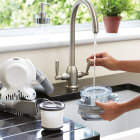 Akumulátorový vysavač Black-Decker PD1820L-QW 

 obrázek produktu 9 z 12