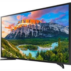 Televize Samsung UE32N5372A 

 obrázek produktu 1 z 3