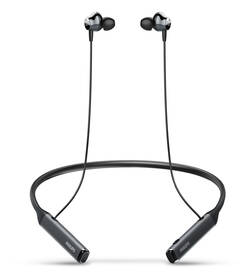 Sluchátka Philips TAPN505BK černá

 obrázek produktu 1 z 5