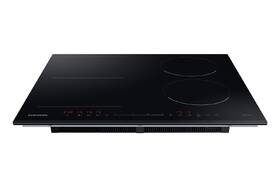 Indukční varná deska Samsung NZ64R3747BK/UR černá

 obrázek produktu 1 z 6