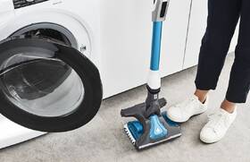Hubice Rowenta AQUA ZR009500 

 obrázek produktu 14 z 26