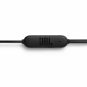 Sluchátka JBL Tune 215BT černá

 obrázek produktu 4 z 5