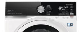 Pračka se sušičkou Electrolux EW9W249W bílá

 obrázek produktu 2 z 7