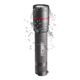 Svítilna EMOS Ultibright 80 P3180, 600lm šedá

 obrázek produktu 5 z 11