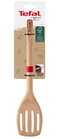 Obracečka Tefal K2303314, 32 cm 

 obrázek produktu 2 z 5