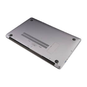 Notebook Umax VisionBook 15Wu-i3 šedý

 obrázek produktu 8 z 10