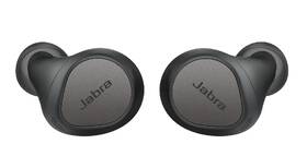 Sluchátka Jabra Elite 7 Pro černá/titanium

 obrázek produktu 2 z 6