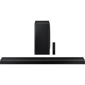 Soundbar Samsung HW-Q800A černý

 obrázek produktu 10 z 14