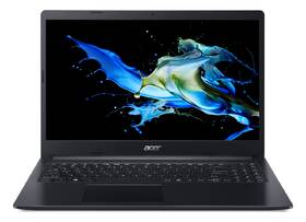 Notebook Acer Extensa 15 (EX215-32-P7P7) černý

 obrázek produktu 3 z 7