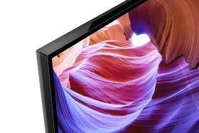 Televize Sony KD-43X85K 

 obrázek produktu 7 z 11