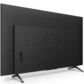 Televize Sony XR-65A75K 

 obrázek produktu 5 z 17